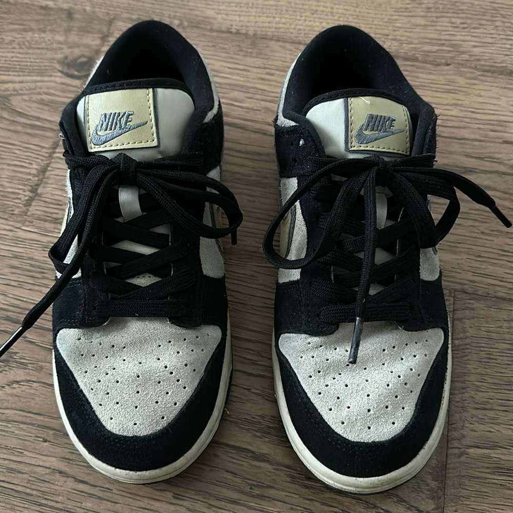 Women’s Nike Dunk Low Premium